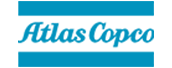 ATLAS COPCO
