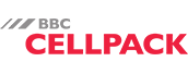 BBC CELLPACK