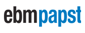 EBM-PAPST
