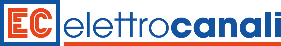 ELETTROCANALI