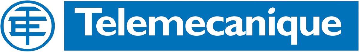 TELEMECANIQUE