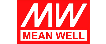 MEAN WELL