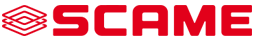 SCAME