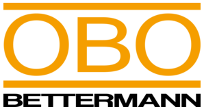 OBO BETTERMANN