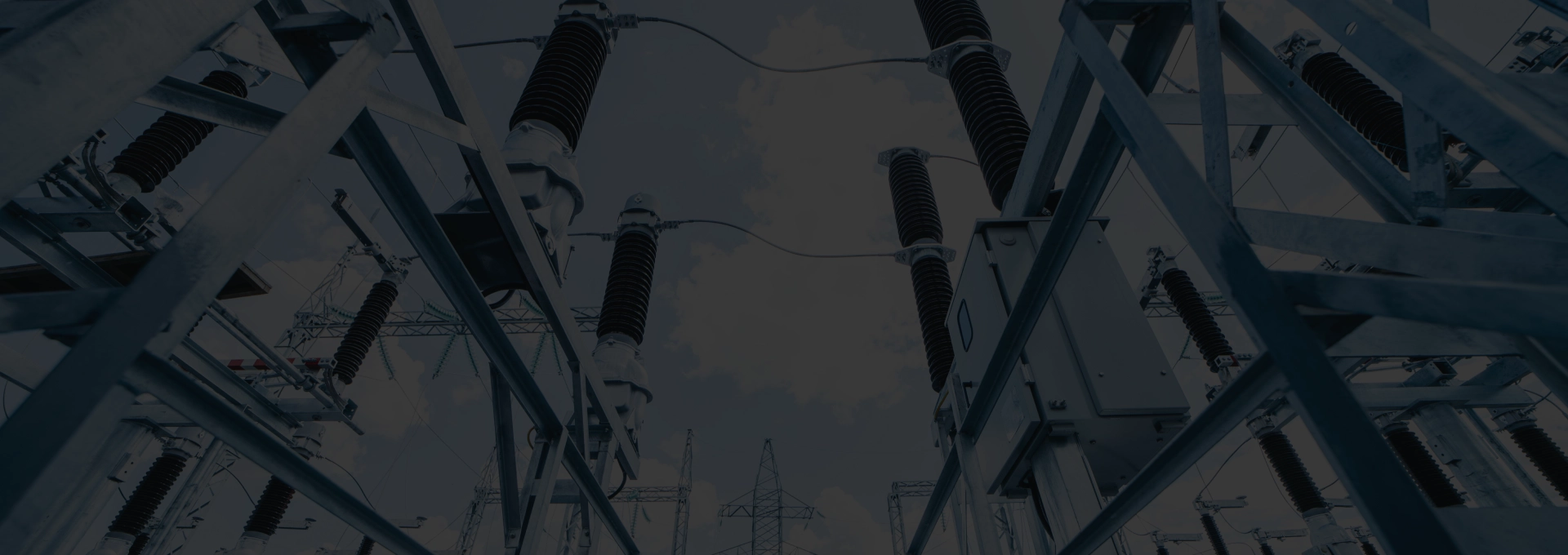 We are a specialized supplier of industrial automation components, control systems and project-based solutions.