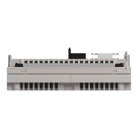 3D