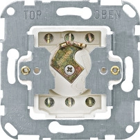 2w-maint.con.sw.ins.f.cyli.locks 2p FM