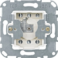 Rol.shut.push-but.ins.f.cyli.lock.FM