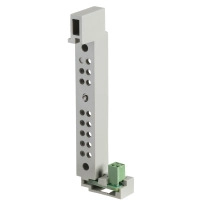 Сензорен модул 800 A за Masterpact NT/NW снабден с Micrologic