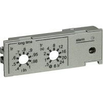 Аксесоар HIGH-SETTING IEC RATING PLUG 0.