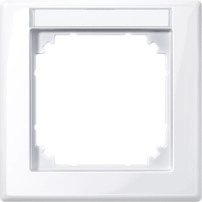 Fra.1g w.labell.brac.TPb aw M-Sm