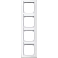 Fra.4g w.labell.brac.vert.TPb pw M-Sm