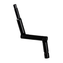 racking handle - for Masterpact NT
