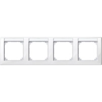 Fra.4g w.labell.brac.horiz.TPb pw M-Sm