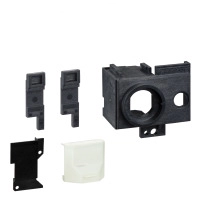 Блокировка OFF POSITION LOCKING KIT за