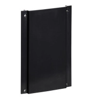 Резервни части 3P FRONT CONN.KIT за 2000