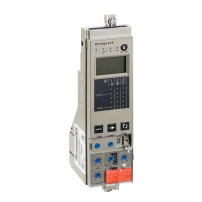 Micrologic 6.0 E за MASTERPACT NW вадещ се