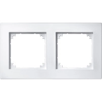 Fra.2g TPm pw M-Pl