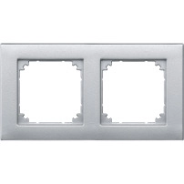 Fra.2g TPm alu M-Pl