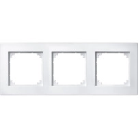 Fra.3g TPm pw M-Pl