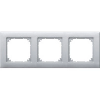 Fra.3g TPm alu M-Pl