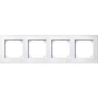Fra.4g TPm pw M-Pl