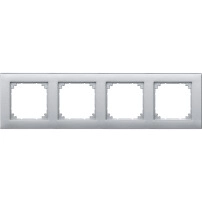 Fra.4g TPm alu M-Pl