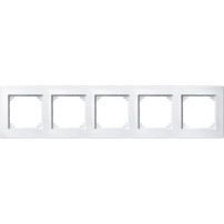 Fra.5g TPm pw M-Pl