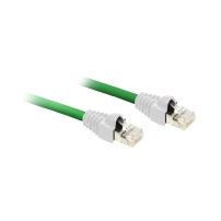 Кабел етернет SFTP 5 M
