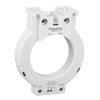SCHNEIDER ELECTRIC Closed toroid IA, Ø80mm, HS code: 85043180, COO: FR, 0.33kg /PO:40821073/