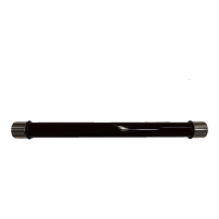 Fuse, Fusarc CF, indoor/outdoor, 24kV, 1A, 442mm