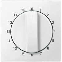Cen.pla. f.ti.sw.ins. 15min TPm pw SysM