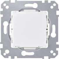 LED l.sig.ins. FM 1color w