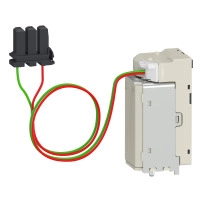 Бобина MX1 MX2 XF 24-30 VDC/24 VAC