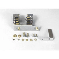 6 AUXILIARY CONTACT