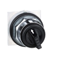 Превключвател 30MM SELECTOR SWITCH 4 POSITION