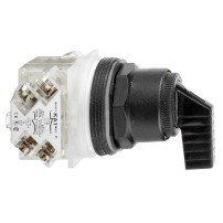 Превключвател, оператор 30MM SK