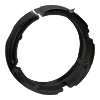 Adapter Kit: M30 to Danfoss RAVL