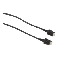 1.5 m Digital Daisy Chain Cable for the SpaceLogic SP90 PIBCV Actuator