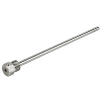STP - аксесоар за температурен сензор - 213 mm