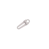 KH8 универсален damper crank arm