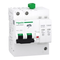Катоден отводител IQUICK PRD 1PN 40R AVEC REPORT SIGNALISA