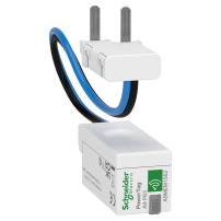 Мерител PowerTag Energy P63 1P+N