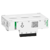 Енергиен сензор PowerTag Energy F160 3P/3PN