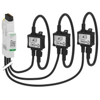 Енергиен сензор, PowerTag Rope 1000A 3P/3P+N