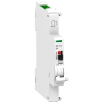 OF SD 24V CC AVEC INTERFACE TI24