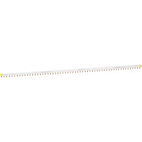 SCHNEIDER ELECTRIC Гребен Acti9 3P 100A 57M /HS code: 85369095, COO: Германия, 0.6kg/