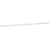 SCHNEIDER ELECTRIC Гребен Acti9 4P 100A 57M