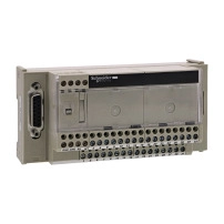 ANALOGUE BASE 8 CHANELS