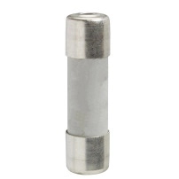 SCHNEIDER ELECTRIC Предпазител 5x20mm, 2A